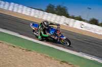 cadwell-no-limits-trackday;cadwell-park;cadwell-park-photographs;cadwell-trackday-photographs;enduro-digital-images;event-digital-images;eventdigitalimages;no-limits-trackdays;peter-wileman-photography;racing-digital-images;trackday-digital-images;trackday-photos